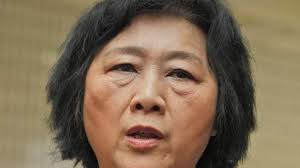 China Jails Journalist Over Leak