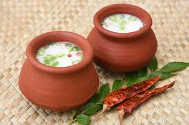 Here you will find many popular & authentic veg recipes from indian cuisine like biryani, pulao, palak paneer, aloo gobi, samosa, malai kofta and naan, to. Indian Cooking Archives Activ Living Blog