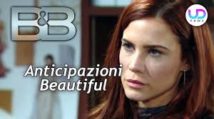 Jun 22, 2021 · brave and beautiful: Anticipazioni Beautiful Puntate 14 20 Giugno 2021 Svelato Il Piano Di Sally Youtube