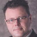 Andreas Laskowski ... Julio Lasky auf xing.com