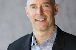 The new target that enables ransomware hackers to paralyze dozens of towns  and businesses at once