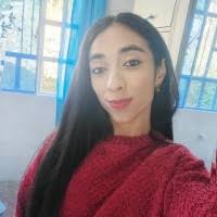 100+ "Yeny Gutierrez" profiles