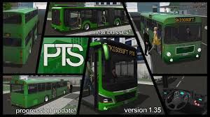 A great way for travelers to move quickly without the hassle of driving or the inflexibility of plane travel, buses and trains go almost everywhere i. Comprar Public Transport Simulator Beta Microsoft Store Es Es