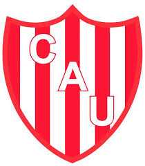 Una aplicación que desafía nuestra memoria sobre los diversos equipos de fútbol de argentina. Ca Union Escudos De Futbol Argentino Equipo De Futbol Logos De Futbol