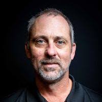 Jason Chenoweth's Instagram, Twitter & Facebook