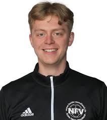 unsere Schiedsrichter