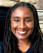 Regional Board Members