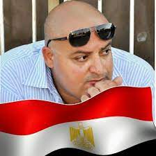 October 29, 2010 · related videos. Ù…Ø¤ÙŠØ¯ÙŠ Ø¯ÙƒØªÙˆØ± Ù…Ø­Ù…Ø¯ Ø§Ù„Ø¨Ù„ØªØ§Ø¬ÙŠ Ù„Ø§Ù†ØªØ®Ø§Ø¨Ø§Øª Ø§ØªØ­Ø§Ø¯ Ø§Ù„ØºÙˆØµ ÙˆØ§Ù„Ø§Ù†Ù‚Ø§Ø° Home Facebook