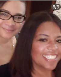 Carmela D. Mora (@carmeladmora) • Facebook