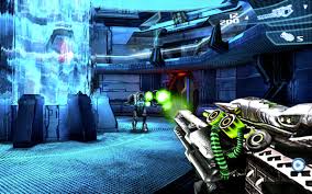 You can play this game at our website (links to www.addictinggames.com). Nova 2 Hd Apk Data Download Freeapkdroidworld