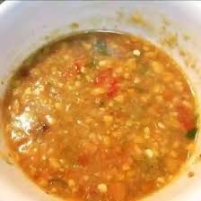 Resipi sos cili yang mudah dan sedap. Ibu Resepi Resepi Sos Cili Thai Homemade Maveles Facebook