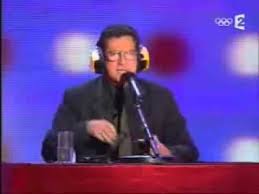 Telles de parfaites miss angleterre, le prince charles et camilla grattent ainsi le nez des ours polaires au canada, dégustent des saucisses en irlande et font tourner les serviettes au mexique. Partie De Rigolade Laurent Gerra Leon Zitrone Youtube