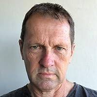 The Undertow (Cliff Hardy, #30) by Peter Corris