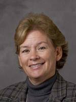 Michelle (Micky) Creech