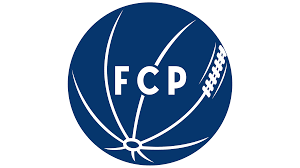 Fifa 19 fc porto badge. Porto Logo Symbol History Png 3840 2160