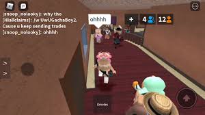 You'll find the wellwishes thrift store opposite the martial arts centre, shortly after ellie discovers tommy's dead horse. Buying From The Mm2 Store Mm2store Com Cloudyxvibeezz Youtube
