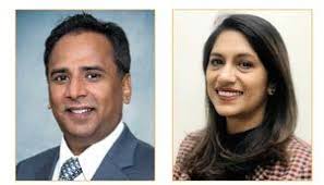 Warrenton Lifestyle Magazine January 2023 by Warrenton Lifestyle Magazine