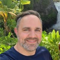 Leslie Life Email & Phone Number