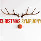 Christmas Symphony - Sunday