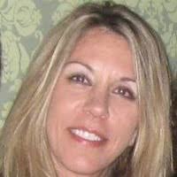 Wendy Stapleton Reyes Email & Phone Number