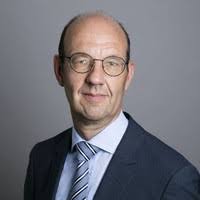 Pascal Germain Email & Phone Number