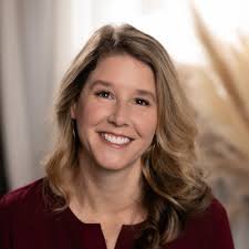 The secret to feeling your best while reflecting