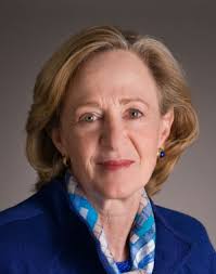 USA India Chamber of Commerce