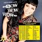 Bow Wow Wow event image