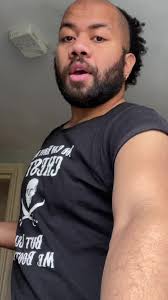 Point and Shoot Recommendation from an Unemployed Individual… #35mmfilm  #polaroid #camerareview #contentcreator #polaroidpz3300afd #pointandshoot