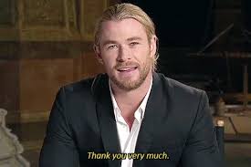 31 Times Chris Hemsworth Was Worthy Of Thor S Hammer Hemsworth Chris Hemsworth Chris Hemsworth Thor