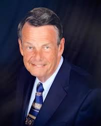 Fred David "Dave" Tutt Obituary November 1, 2023