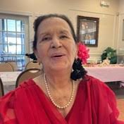 Search for Obituaries