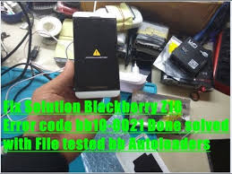 How to install google play store on blackberry 10.guide blackberry priv red light blink done; Fix Solution Blackberry Z10 Error Code Bb10 0021 Done Solved With File Tested Bb Autoloaders By