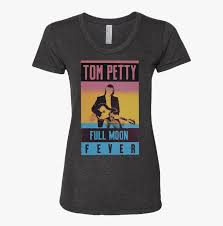 Maybe you would like to learn more about one of these? Tom Petty Full Moon Fever Album Cover Hd Png Download Transparent Png Image Pngitem