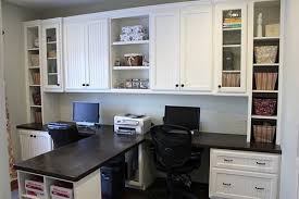 Sawdustpaperscraps Office Office Built Ins Home Office Furniture Home Office Decor