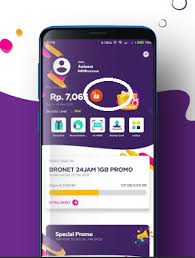 Dalam artikel kali ini yang berjudul cara internet gratis axis seumur hidup update 2018 tentunya kita akan membagikan sebuah cara untuk anda . Cara Unlimited Internet Gratis Axis Hits Terbaru Juli Dan Agustus 2019 Di Hp Android Seumur Hidup Bersama Kita Belajar