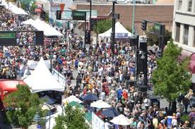When it's summertime in reno, there's fun to be had for the whole family! Sr5xs3ut1wuwqm