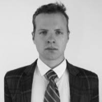 900+ "Dumas" profiles