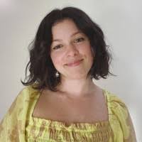 400+ "Briana" profiles