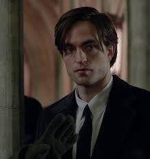 Who is the best dressed looking Bruce Wayne...who pulls off the billionaire  playboy perfectly? : r/batman