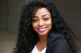 Robert Willcutt's Instagram, Twitter & Facebook