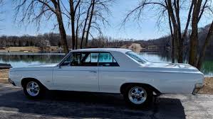Image result for Cashmere Beige 1964 Oldsmobile