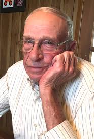 Search James Lipscomb Obituaries and Funeral Services