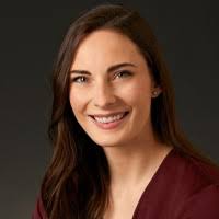 70+ "Janell" profiles