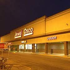 Jewel Osco 5 Tips From 736 Visitors