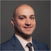 40+ "Margaronis" profiles