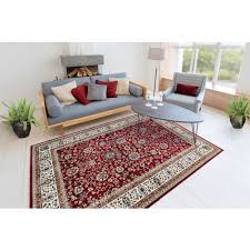 Fälschlicherweise wird oft angenommen, dass ein orientalischer teppich umso kostbarer ist, je dicker er daher kommt. Teppich Orientalisch Zu Top Preisen