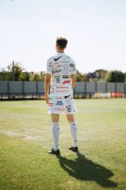 Wieden Kennedy London London Football Football Kits Football