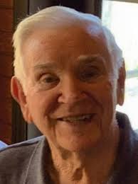 Hulon Ballard Obituary (2023)