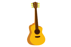 Free Free Layered Guitar Svg 477 SVG PNG EPS DXF File